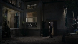 Salakaar - Season 01 Episode 04